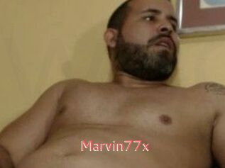 Marvin77x