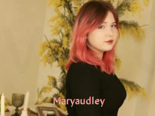 maryaudley Webcam Sexe Direct