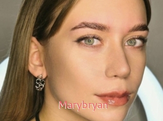 Marybryan