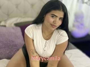 marycamila Webcam Sexe Direct