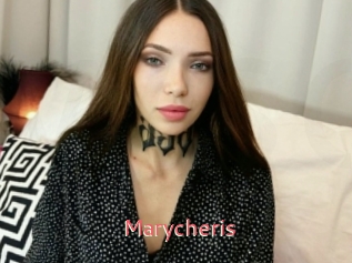 marycheris Webcam Sexe Direct