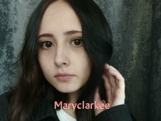 Maryclarkee