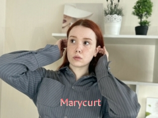 marycurt Webcam Sexe Direct