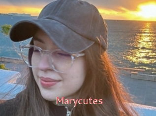Marycutes
