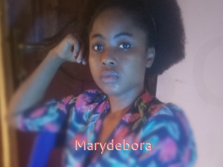 Marydebora