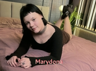 Marydona