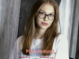Maryesmont
