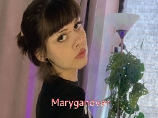 Maryganover