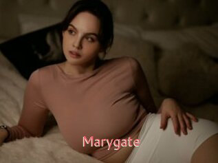 Marygate