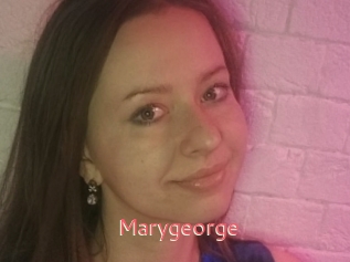 Marygeorge