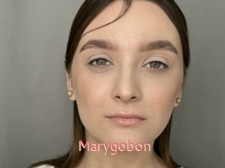 Marygobon