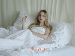 Maryguz