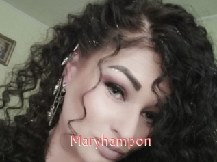 Maryhampon