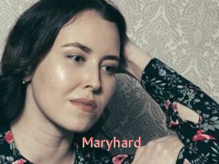 Maryhard