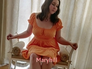 Maryhill