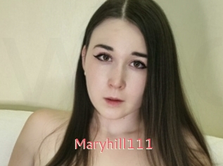 Maryhill111