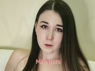Maryhillx