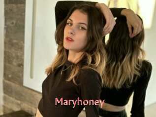 Maryhoney