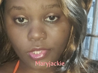 Maryjackie