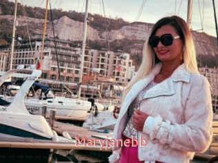 maryjanebb Webcam Sexe Direct
