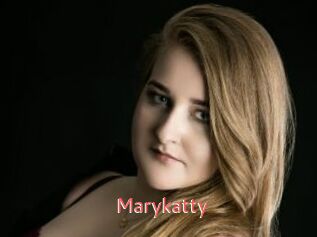 Marykatty