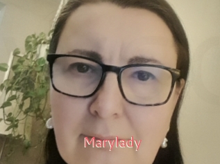 Marylady