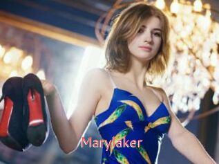 Marylaker