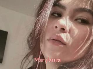marylaura Webcam Sexe Direct