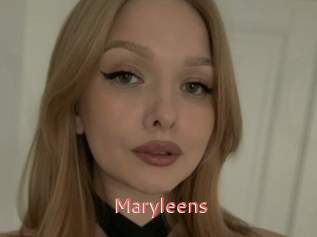 maryleens Webcam Sexe Direct