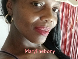 Marylinebony