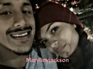 Marylinyjackson