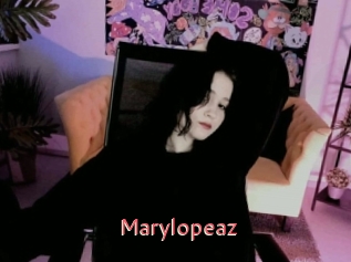 Marylopeaz