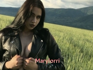 Marylorri