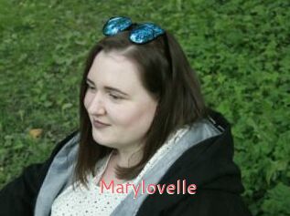 Marylovelle