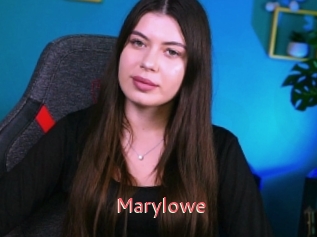 Marylowe