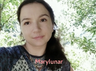 Marylunar