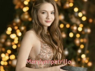 Marylynnpetrillo