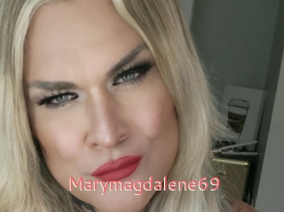Marymagdalene69