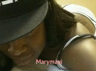 marymayi Webcam Sexe Direct