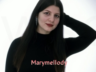Marymellody