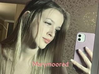 Marymoored