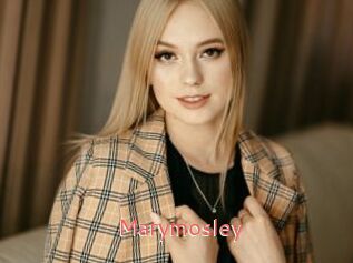Marymosley