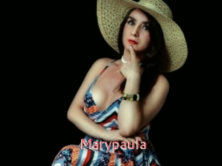 marypaula Webcam Sexe Direct