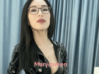 maryqween Webcam Sexe Direct