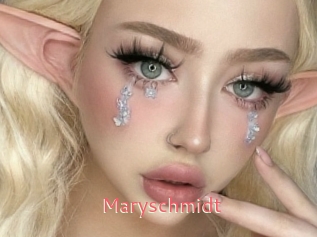Maryschmidt