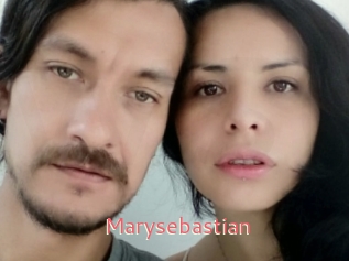 Marysebastian