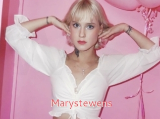 Marystewens