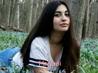 Marysui