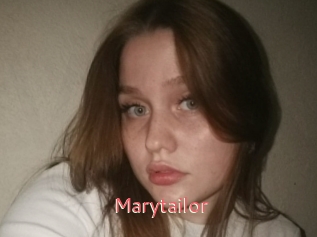 Marytailor