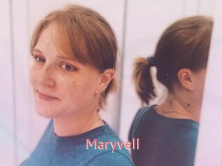 maryvell Webcam Sexe Direct